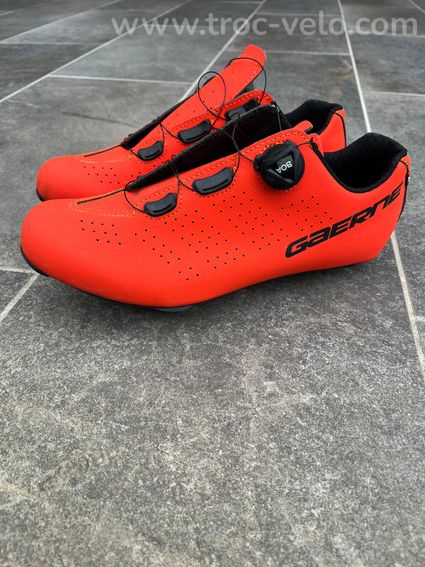 Chaussure GAERNE