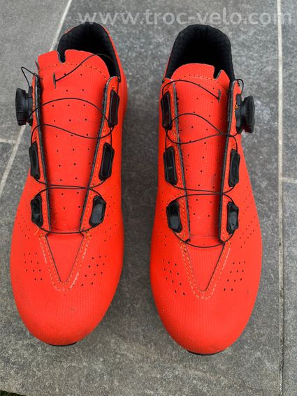 Chaussure GAERNE - 2