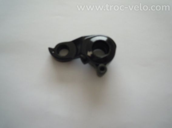 Patte de dérailleur Scott Scale RC - 2