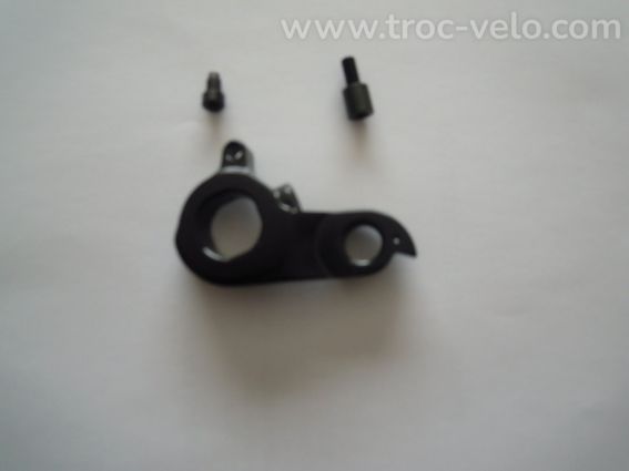 Patte de dérailleur Scott Scale RC - 3