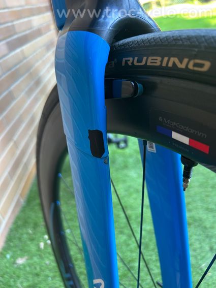 Speedmax CF SLX 9 Team Movistar - 11