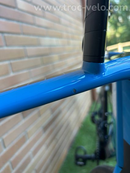 Speedmax CF SLX 9 Team Movistar - 12
