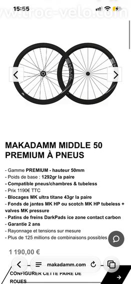 Speedmax CF SLX 9 Team Movistar - 14