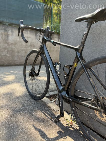 BIANCHI INFINITO XE