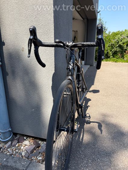 BIANCHI INFINITO XE - 2