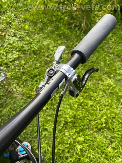 Giant Anthem Pro 0 (L) - 4