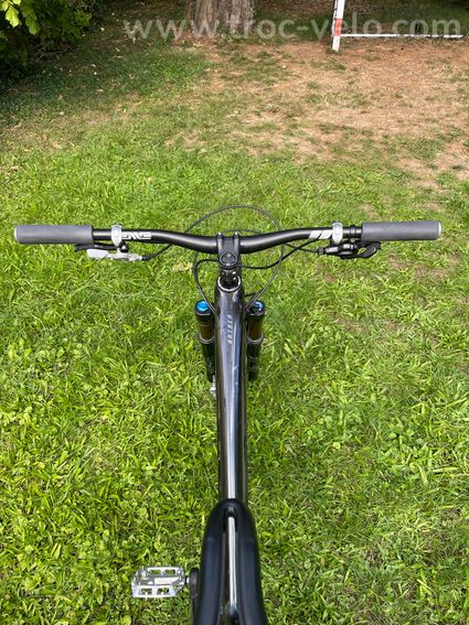 Giant Anthem Pro 0 (L) - 11