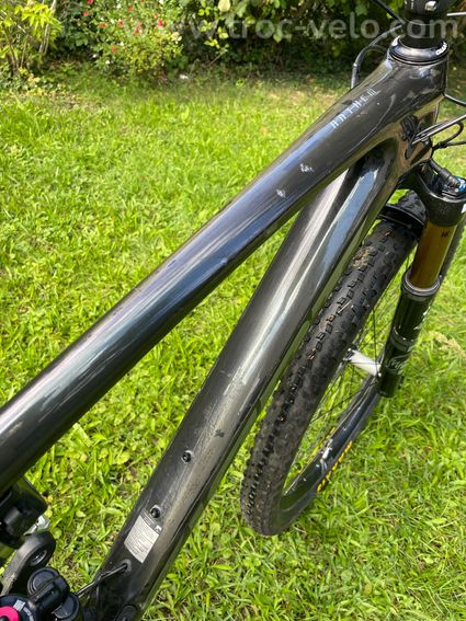 Giant Anthem Pro 0 (L) - 13