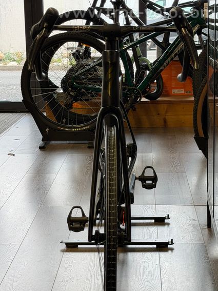 S-works tarmac SL8 56 - 2