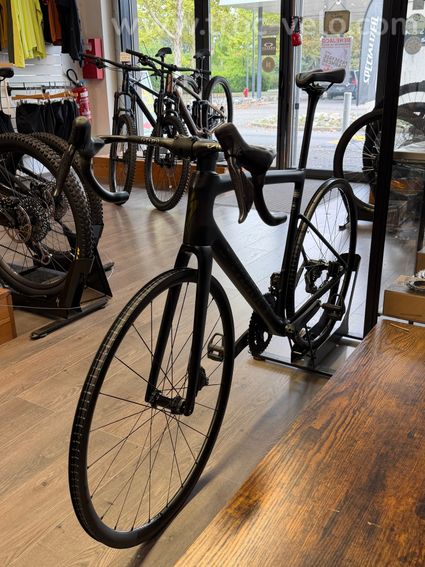 S-works tarmac SL8 56 - 3