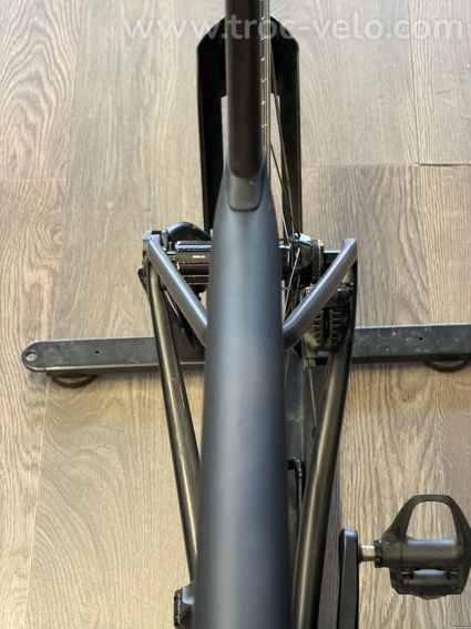 S-works tarmac SL8 56 - 5