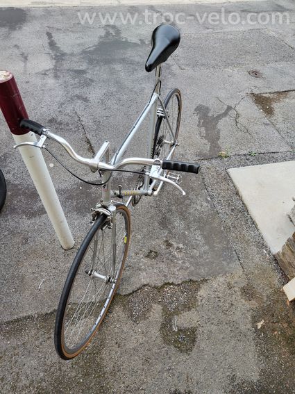 Vélo Peugeot PK10 - 3