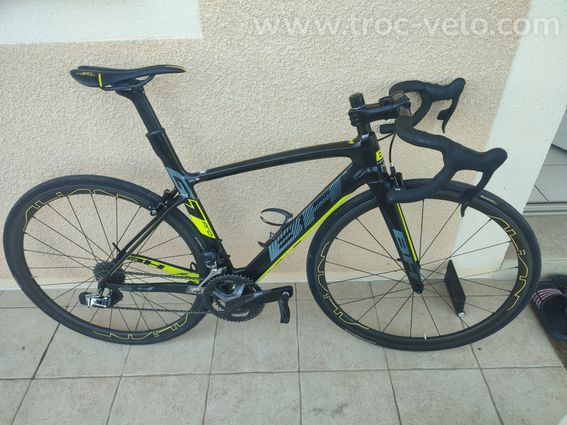 Vélo BH G7 pro - 2