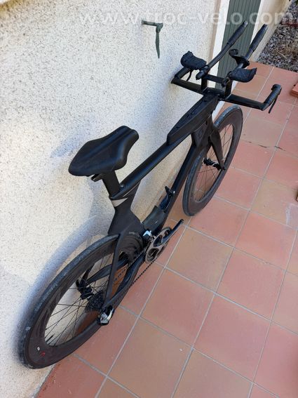 Scott Plasma 5 Premium - 3