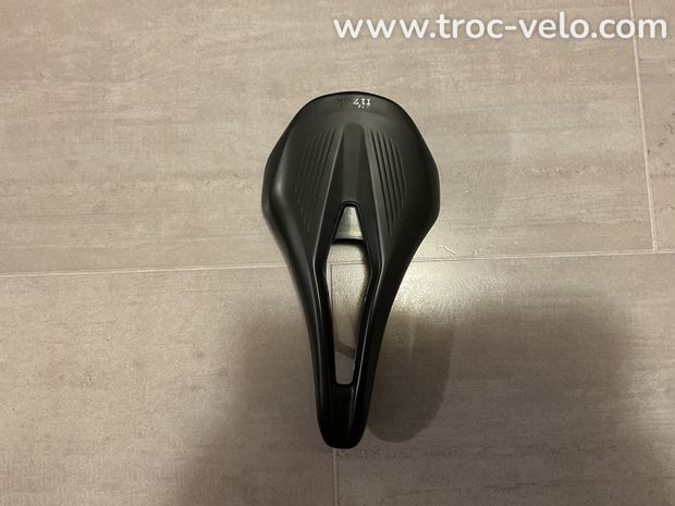 Selle de vélo  - 1