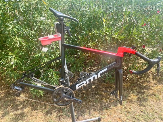 BMC SLR 01 - 4