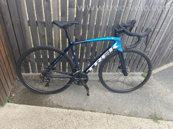 Trek Emonda SL5