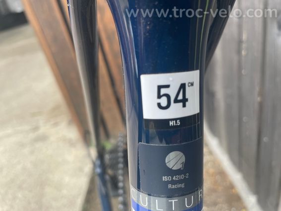 Trek Emonda SL5 - 5