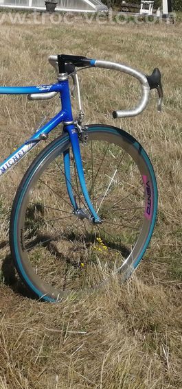 Vélo de route