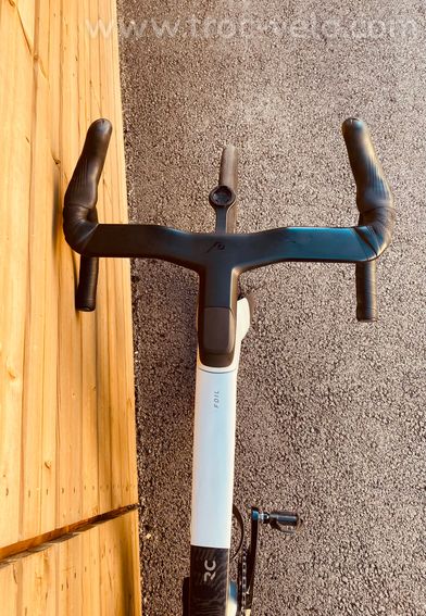 Scott Foil RC Pro 2026 - 5