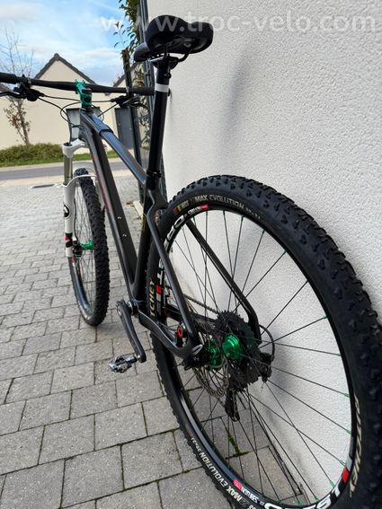 LYTI Fluid 290 SL - 2