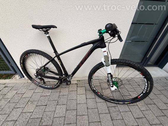 LYTI Fluid 290 SL - 3