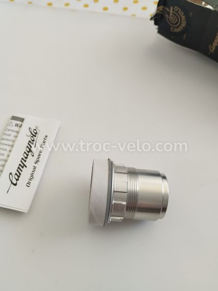 corps de roue libre XDR, pour roue campagnolo