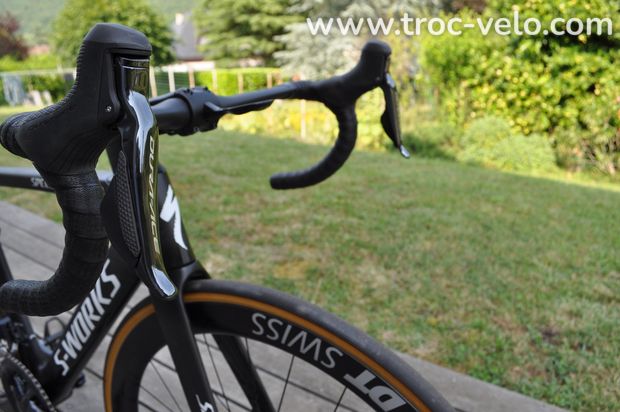 S-Works Venge T52 - 6