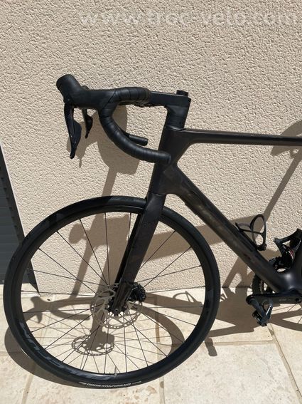 Orbea orca m30i 2024 - 3