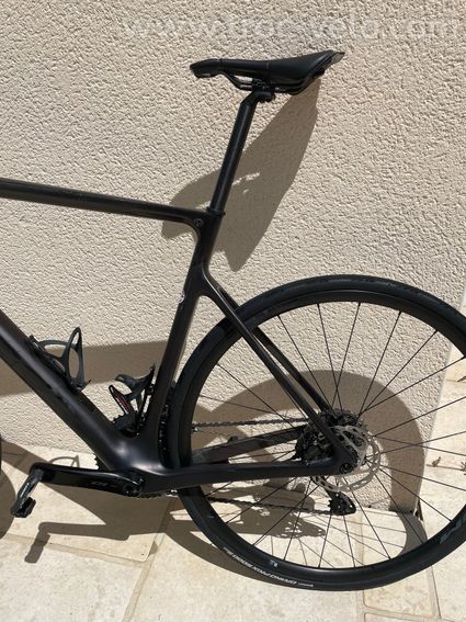 Orbea orca m30i 2024 - 5