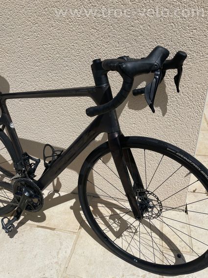 Orbea orca m30i 2024 - 6