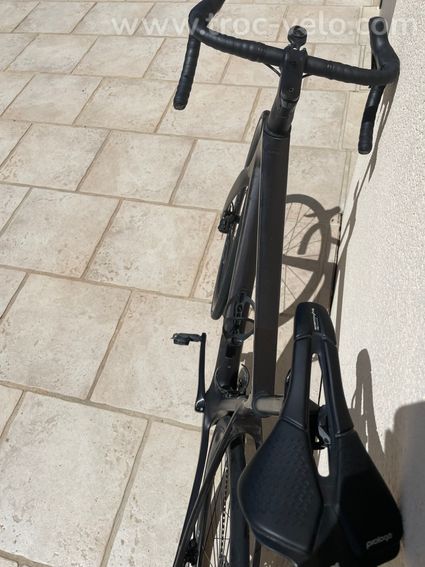 Orbea orca m30i 2024 - 7