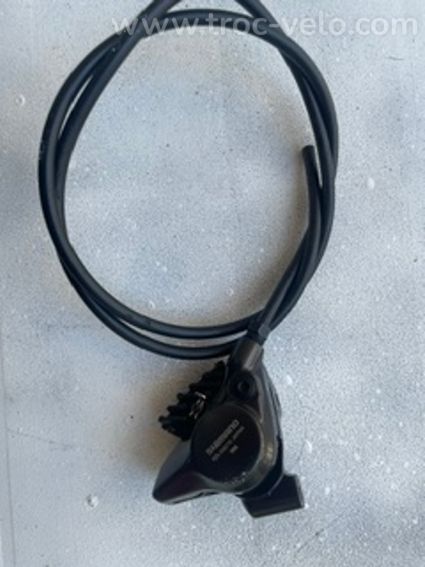 Etrier de frein Shimano Dura-ace - 2