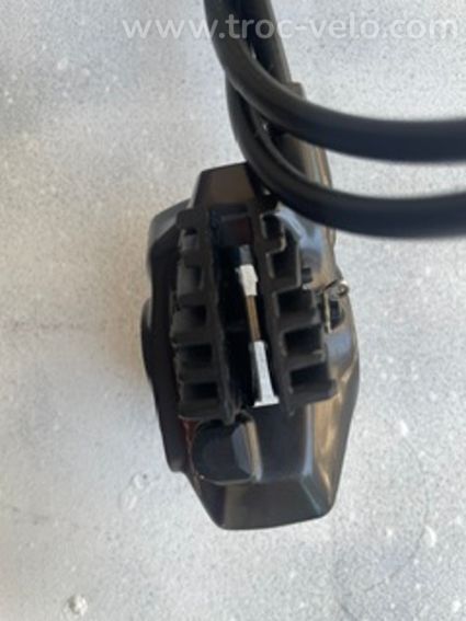 Etrier de frein Shimano Dura-ace - 3