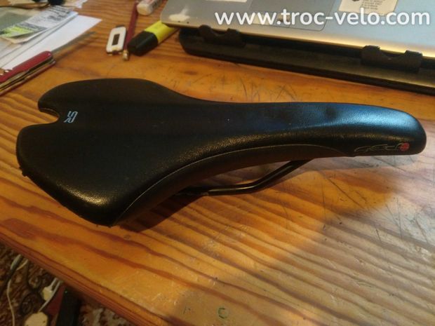 selle royal seta - 4