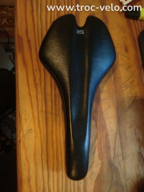 selle royal seta - 3