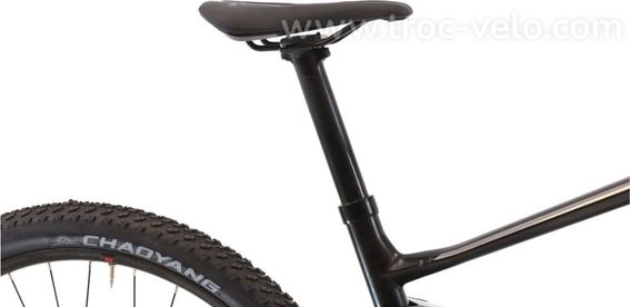 Produit Reconditionne Bmc Fourstroke 01 Gx Velo Vtt Bon Etat - 8