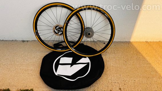 CANNONDALE Super Six Evo LAB71 2024 - 3
