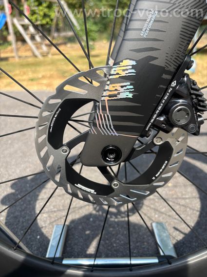 Scott Foil RC PRO 2026 neuf 0 km - 2