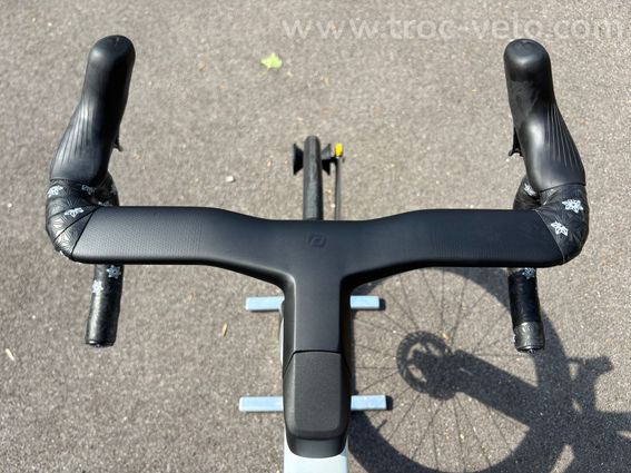 Scott Foil RC PRO 2026 neuf 0 km - 3