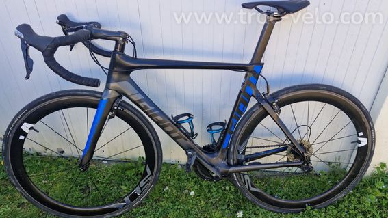 Giant propel adanced pro 2  - 6
