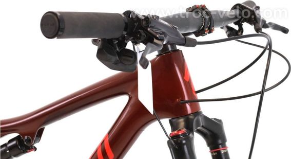 Produit Reconditionne    Specialized Epic Gx   Velo Vtt   Bon Etat - 6