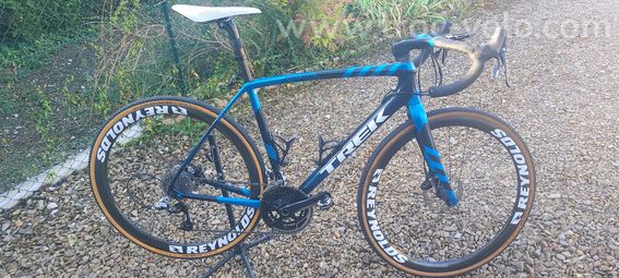 Velo Trek Boone 6