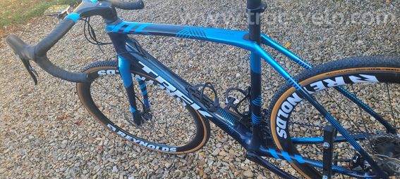 Velo Trek Boone 6 - 6