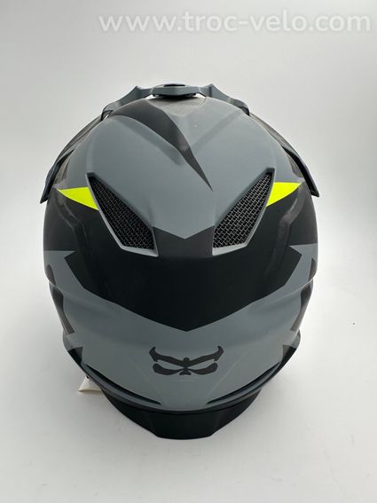 Casque kali zoka - 3