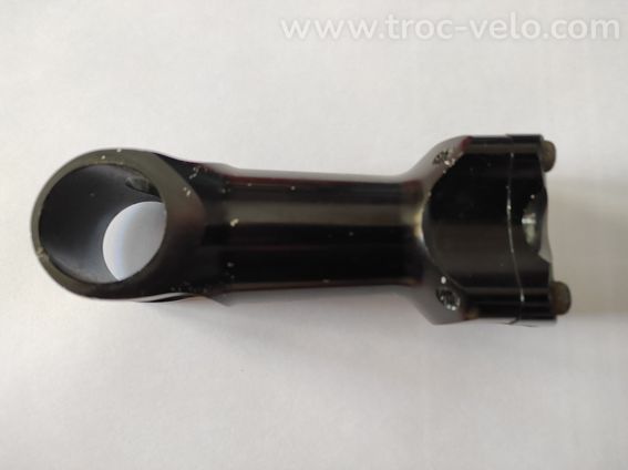 Potence THOMSON L 90mm D 24 - 3