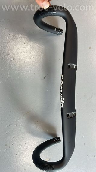Neuf ! Cintre cervelo S5 AB09 420mm