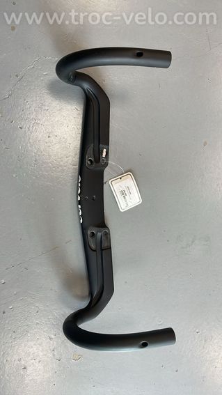 Neuf ! Cintre cervelo S5 AB09 420mm - 2