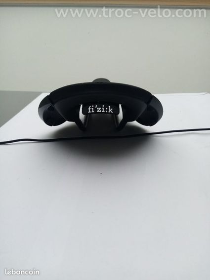 Selle fizik aliante r5 - 6
