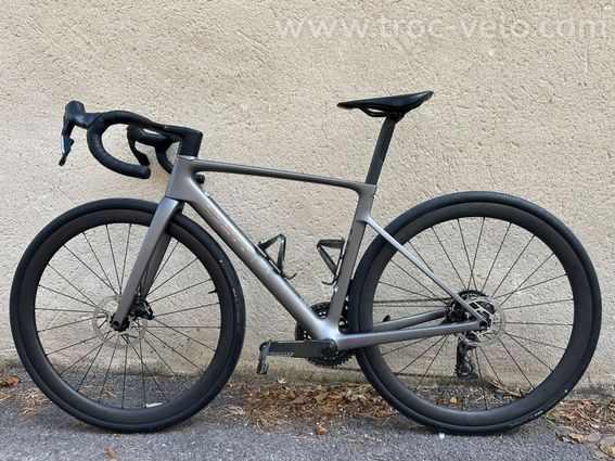 Scott Addict RC Team 2026, taille S - 2